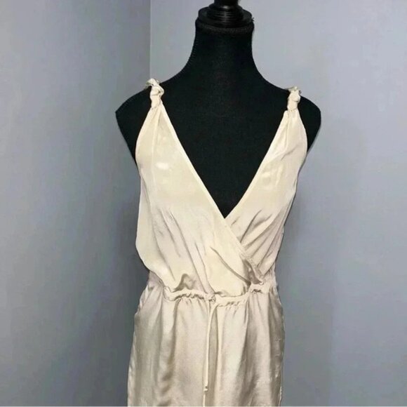 Rory  Beca Dress - Picture 4 of 6